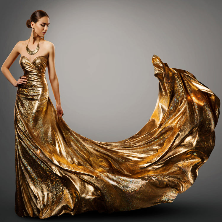Signature Statement Pieces