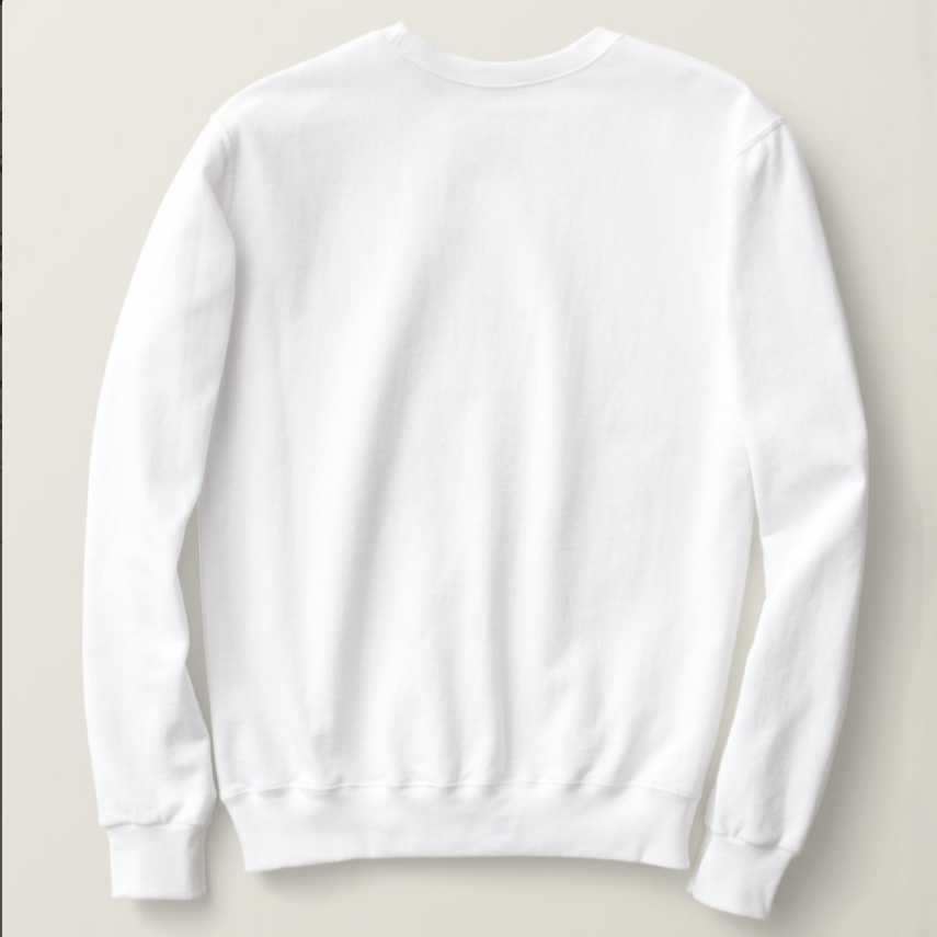 Fair & Favored™ Signature Crewneck Esther 4:14
